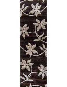 Синтетичний килим Lambada 0480B - высокое качество по лучшей цене в Украине.