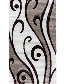 Синтетичний килим Lambada 0496B - высокое качество по лучшей цене в Украине.