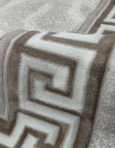 Ковер LEGRAND 2111 CREAM/BEIGE - высокое качество по лучшей цене в Украине.