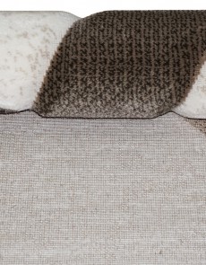Ковер LEGRAND 2197 CREAM/BEIGE - высокое качество по лучшей цене в Украине.