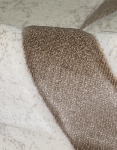 Ковер LEGRAND 2197 CREAM/BEIGE - высокое качество по лучшей цене в Украине.