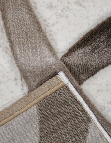 Ковер LEGRAND 2197 CREAM/BEIGE - высокое качество по лучшей цене в Украине.