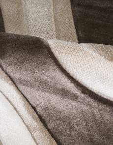 Ковер LEGRAND 2199 COFFEE/BEIGE - высокое качество по лучшей цене в Украине.