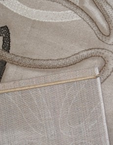 Ковер LEGRAND 2205 BEIGE/CREAM - высокое качество по лучшей цене в Украине.