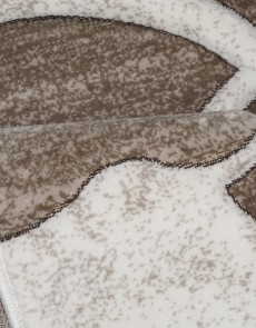 Ковер LEGRAND 5575 CREAM/BEIGE - высокое качество по лучшей цене в Украине.