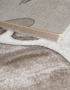 Ковер LEGRAND 5575 CREAM/BEIGE - высокое качество по лучшей цене в Украине.