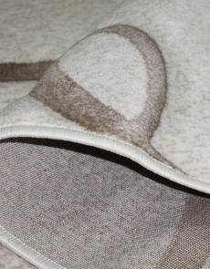Ковер LEGRAND 2196 CREAM/BEIGE - высокое качество по лучшей цене в Украине.