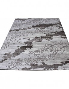 Синтетичний килим Levelshine 7212A - высокое качество по лучшей цене в Украине.