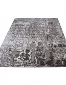 Синтетичний килим Levelshine 7220A - высокое качество по лучшей цене в Украине.