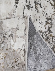 Синтетичний килим LEXA 07602C ALMOT / CREAM - высокое качество по лучшей цене в Украине.