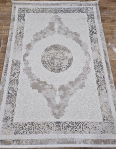 Синтетичний килим LEXA 07603A ALMOT / VIZON - высокое качество по лучшей цене в Украине.
