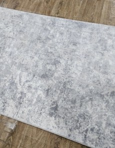 Синтетическая ковровая дорожка INOVASYON 3069B BEIGE / L.GREY - высокое качество по лучшей цене в Украине.
