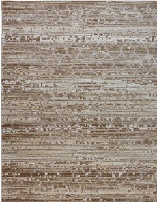 Синтетичний килим Lindo 04926A Dark Beige - высокое качество по лучшей цене в Украине.