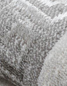 Килим LIRA E1482 grey  - высокое качество по лучшей цене в Украине.