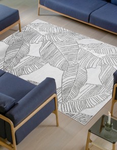 Килим LIRA E1482 grey  - высокое качество по лучшей цене в Украине.