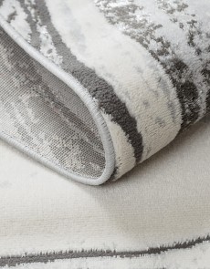 Килим LIRA E1686 grey - высокое качество по лучшей цене в Украине.