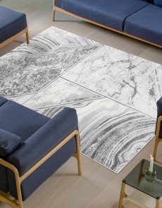 Килим LIRA HE527 grey  - высокое качество по лучшей цене в Украине.