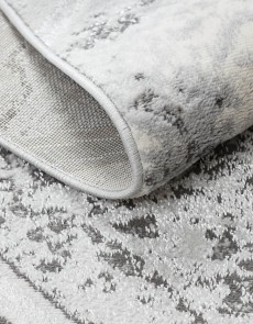 Килим LIRA HE527 grey  - высокое качество по лучшей цене в Украине.