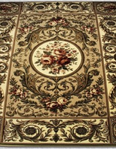 Синтетичний килим Lotos 15005/110 - высокое качество по лучшей цене в Украине.