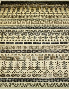 Синтетичний килим Lotos 1581/186 - высокое качество по лучшей цене в Украине.
