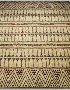 Синтетичний килим Lotos 1586/120 - высокое качество по лучшей цене в Украине.