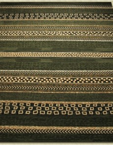 Синтетичний килим Lotos 1589/310 - высокое качество по лучшей цене в Украине.