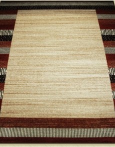 Синтетичний килим Lotos 1591/120 - высокое качество по лучшей цене в Украине.