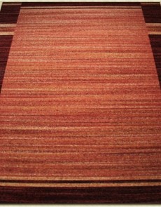 Синтетичний килим Lotos 1592/210 - высокое качество по лучшей цене в Украине.