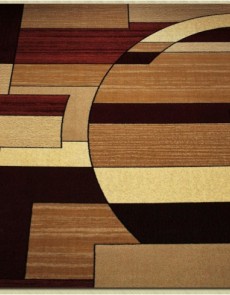 Синтетичний килим Lotos 538/825 - высокое качество по лучшей цене в Украине.