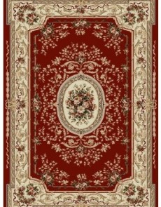 Синтетичний килим Lotos 568/210 - высокое качество по лучшей цене в Украине.