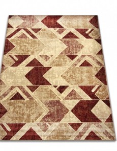 Синтетичний килим Lotos 15047/150 - высокое качество по лучшей цене в Украине.
