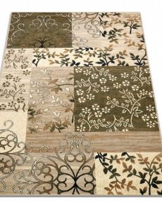 Синтетичний килим Lotos 1521/116 - высокое качество по лучшей цене в Украине.