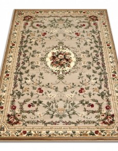 Синтетичний килим Lotos 1525/110 - высокое качество по лучшей цене в Украине.