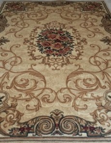 Синтетичний килим Lotos 1507/110 - высокое качество по лучшей цене в Украине.