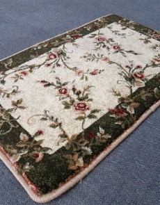 Синтетичний килим Lotos 1517/130 - высокое качество по лучшей цене в Украине.