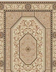Синтетичний килим Lotos 1519/110 - высокое качество по лучшей цене в Украине.