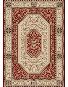 Синтетичний килим Lotos 1519/210 - высокое качество по лучшей цене в Украине.