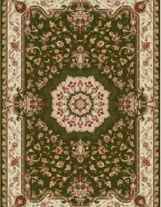 Синтетичний килим Lotos 1519/310 - высокое качество по лучшей цене в Украине.