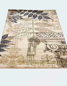 Синтетичний килим Lotos 1545/110 (1515/110) - высокое качество по лучшей цене в Украине.
