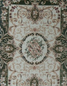 Синтетичний килим Lotos 519/130 - высокое качество по лучшей цене в Украине.