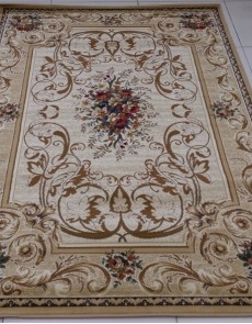 Синтетичний килим Lotos 534/016 - высокое качество по лучшей цене в Украине.