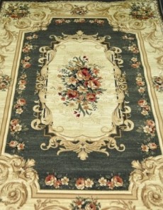Синтетичний килим Lotos 535/310 - высокое качество по лучшей цене в Украине.
