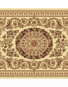 Синтетичний килим Lotos 539/100 - высокое качество по лучшей цене в Украине.