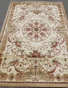 Синтетичний килим Lotos 540/080 - высокое качество по лучшей цене в Украине.
