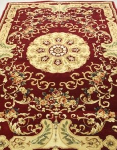 Синтетичний килим Lotos 540/210 - высокое качество по лучшей цене в Украине.