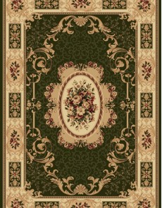 Синтетичний килим Lotos 542/330 - высокое качество по лучшей цене в Украине.