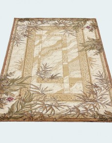 Синтетичний килим Lotos 565/100 - высокое качество по лучшей цене в Украине.