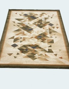 Синтетичний килим Lotos 566/130 - высокое качество по лучшей цене в Украине.
