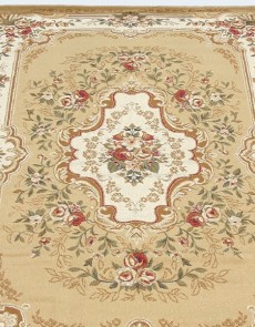 Синтетичний килим Lotos 570/100 - высокое качество по лучшей цене в Украине.