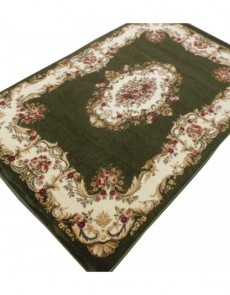 Синтетичний килим Lotos 573/310 - высокое качество по лучшей цене в Украине.